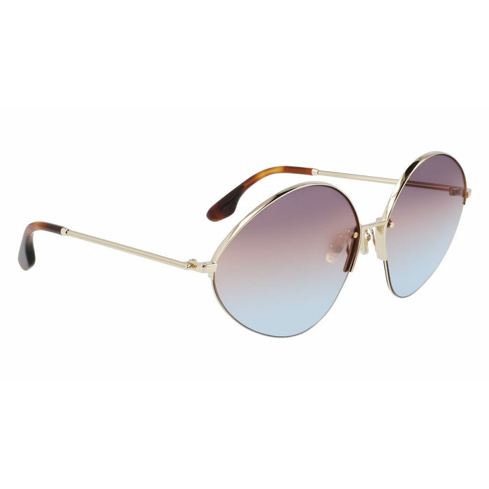 Ochelari de Soare Damă Victoria Beckham Ø 64 mm