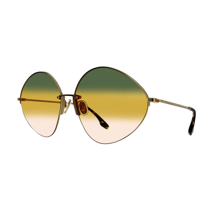 Ochelari de Soare Damă Victoria Beckham VB220S-727-64