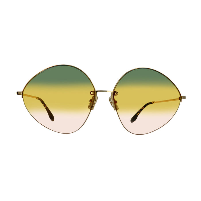 Ochelari de Soare Damă Victoria Beckham VB220S-727-64