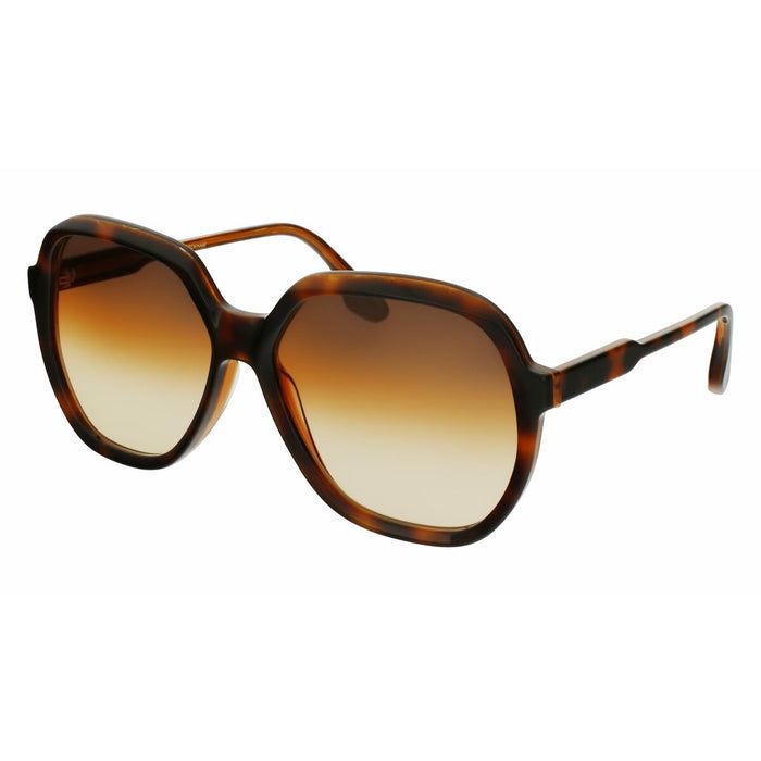 Ochelari de Soare Damă Victoria Beckham VB625S-229 Ø 61 mm