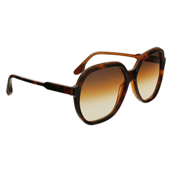 Ochelari de Soare Damă Victoria Beckham VB625S-229 Ø 61 mm