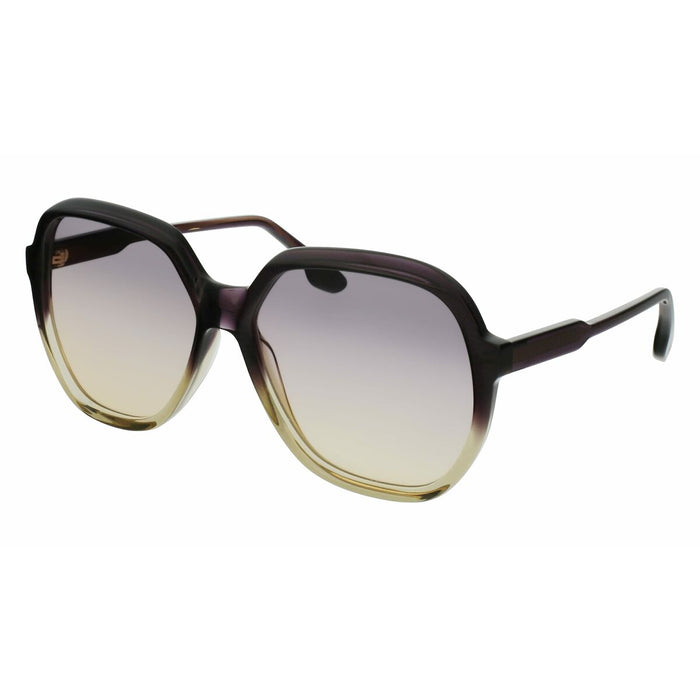 Ochelari de Soare Damă Victoria Beckham VB625S-512 Ø 61 mm