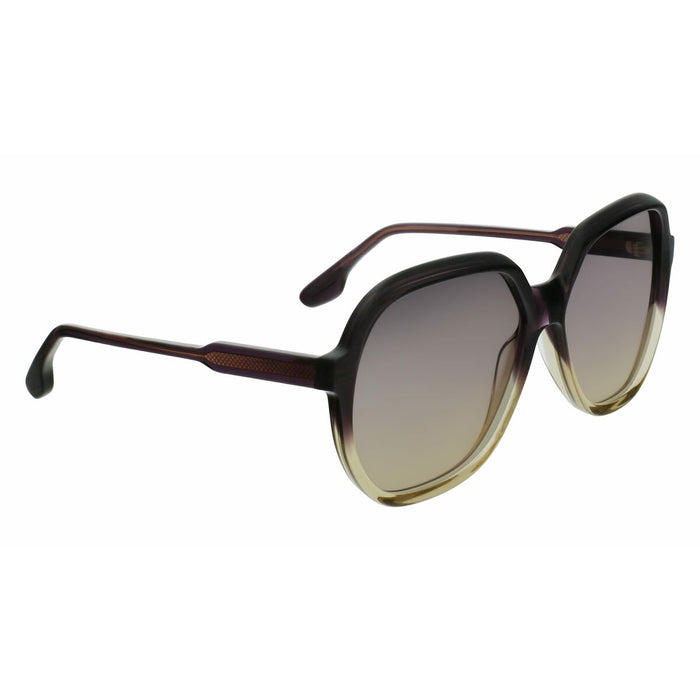 Ochelari de Soare Damă Victoria Beckham VB625S-512 Ø 61 mm