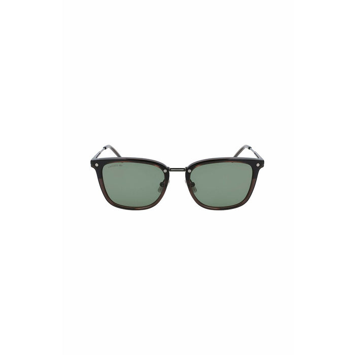 Ochelari de Soare Damă Lacoste L938SPC