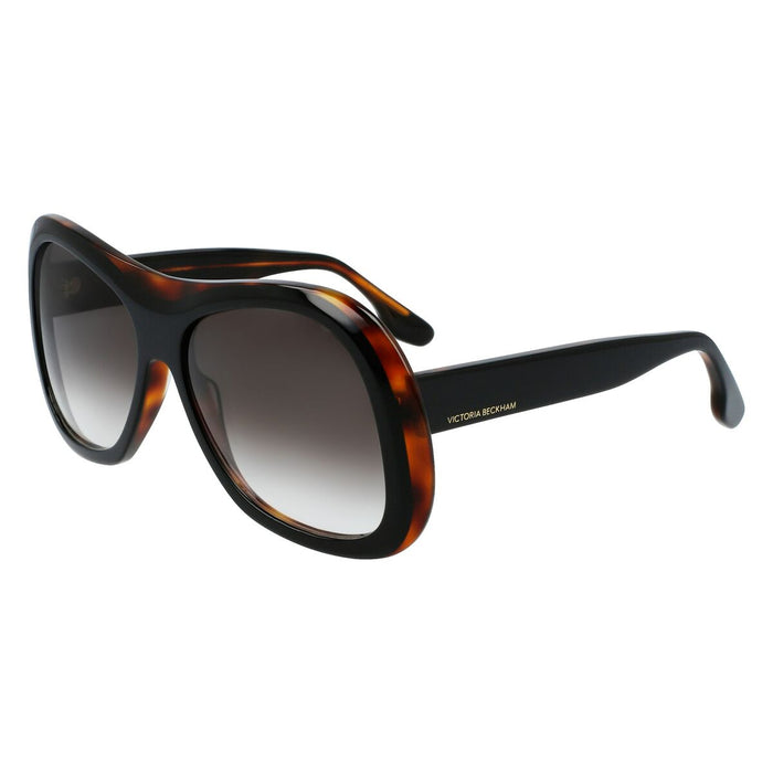 Ochelari de Soare Damă Victoria Beckham VB623S-005 ø 59 mm