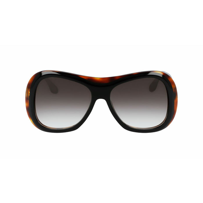 Ochelari de Soare Damă Victoria Beckham VB623S-005 ø 59 mm