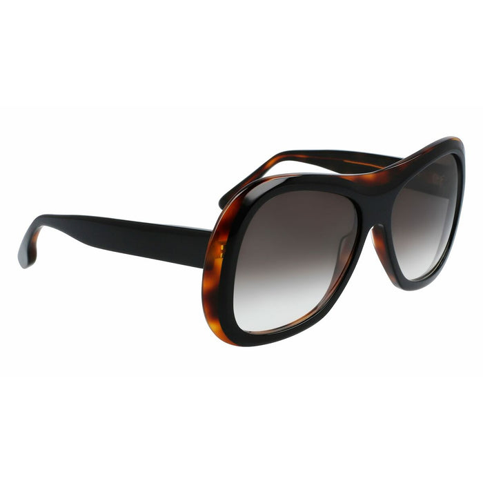 Ochelari de Soare Damă Victoria Beckham VB623S-005 ø 59 mm