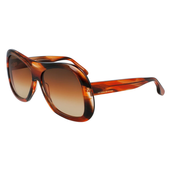 Ochelari de Soare Damă Victoria Beckham VB623S-617 ø 59 mm