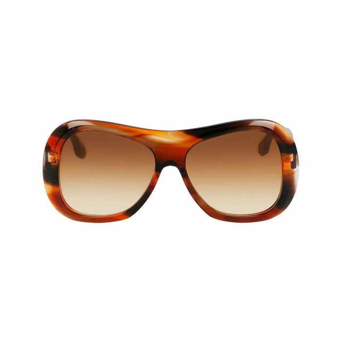 Ochelari de Soare Damă Victoria Beckham VB623S-617 ø 59 mm