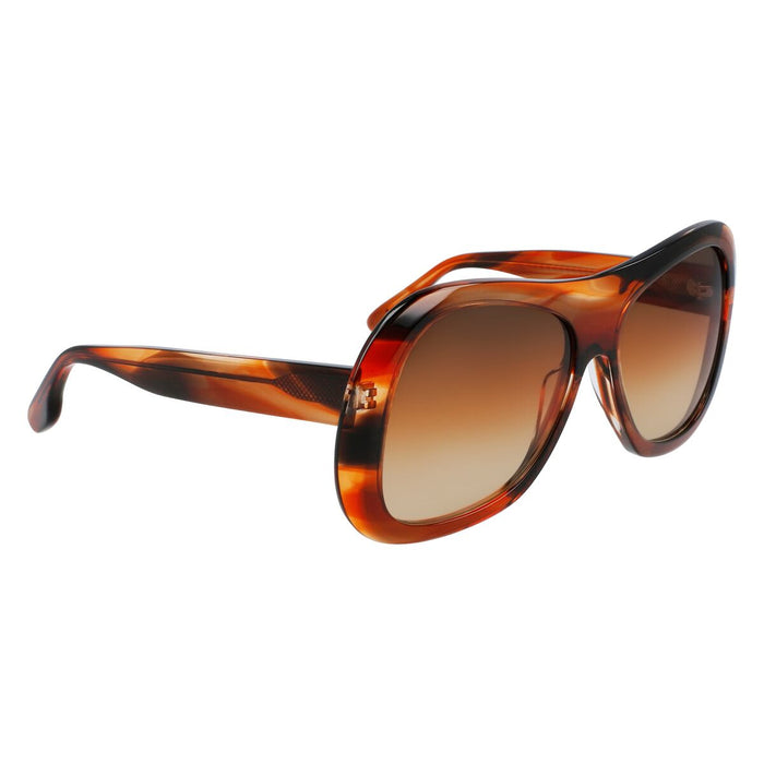 Ochelari de Soare Damă Victoria Beckham VB623S-617 ø 59 mm