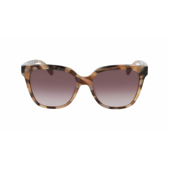Ochelari de Soare Damă Longchamp LO644S-102