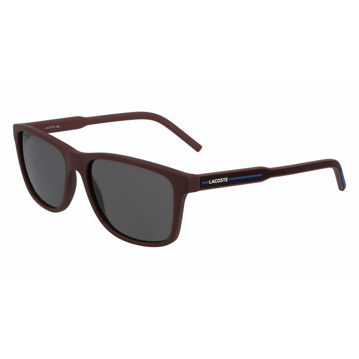 Ochelari de Soare Unisex Lacoste L931S-604 ø 56 mm