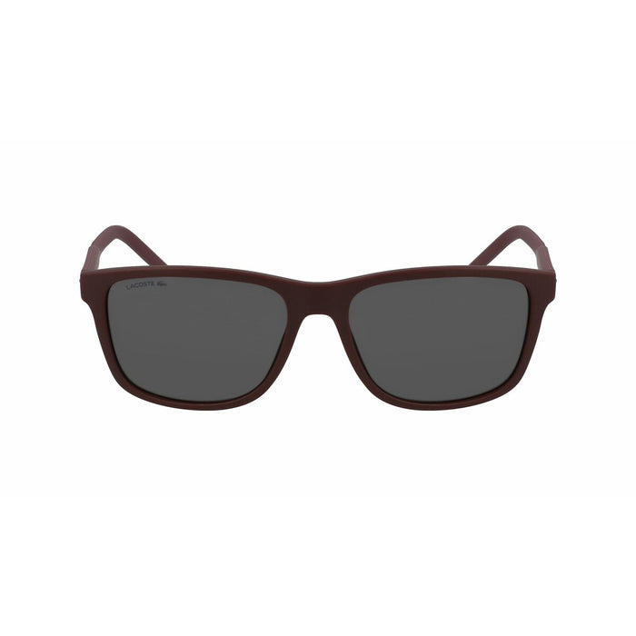 Ochelari de Soare Unisex Lacoste L931S-604 ø 56 mm