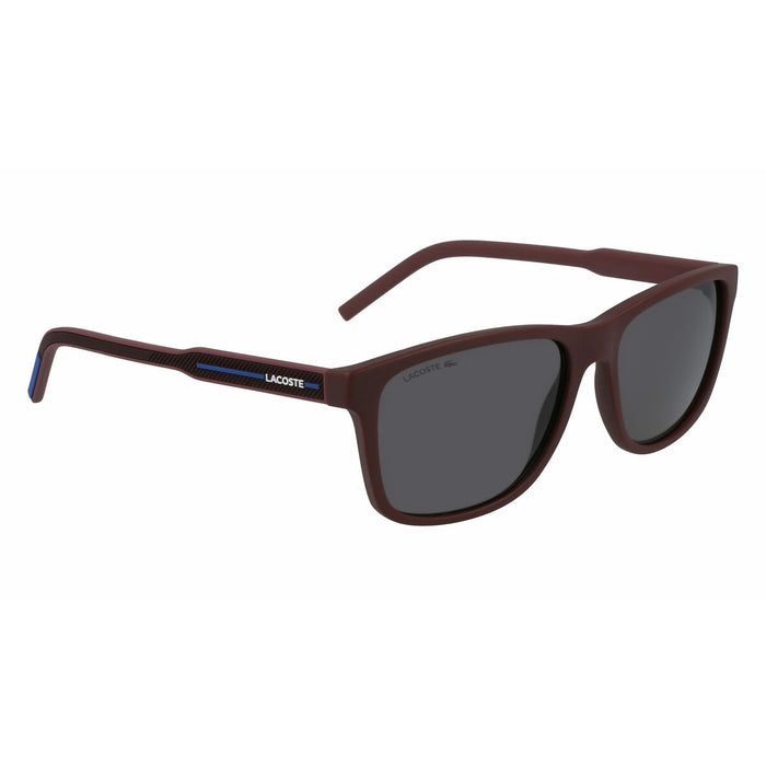 Ochelari de Soare Unisex Lacoste L931S-604 ø 56 mm