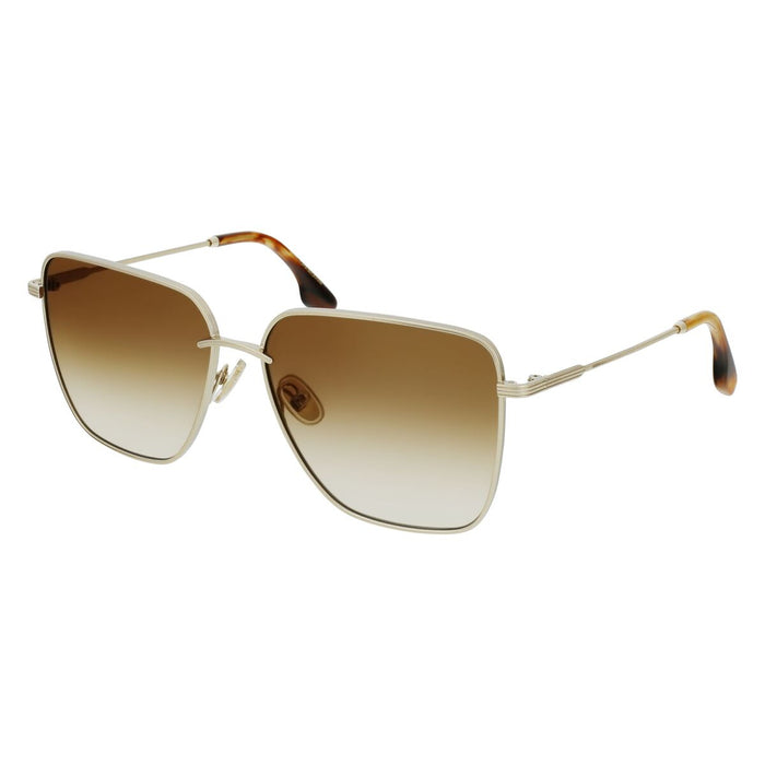 Ochelari de Soare Damă Victoria Beckham VB218S-702 Ø 61 mm