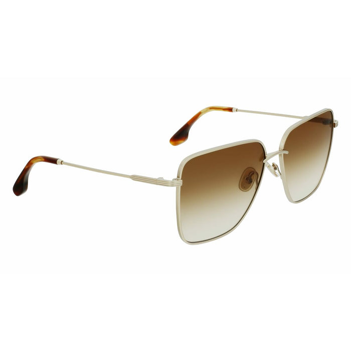 Ochelari de Soare Damă Victoria Beckham VB218S-702 Ø 61 mm