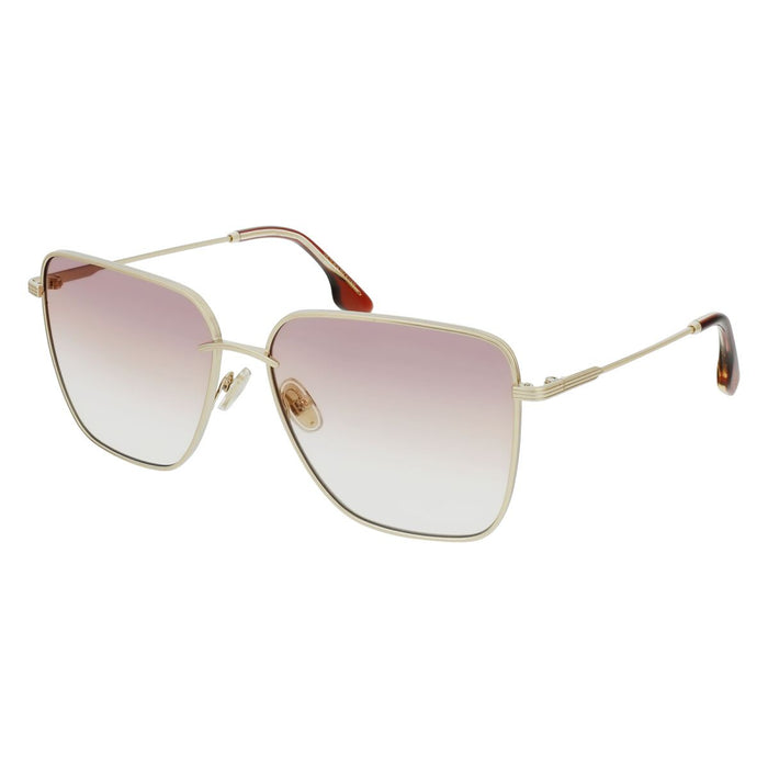 Ochelari de Soare Damă Victoria Beckham VB218S-728 Ø 61 mm