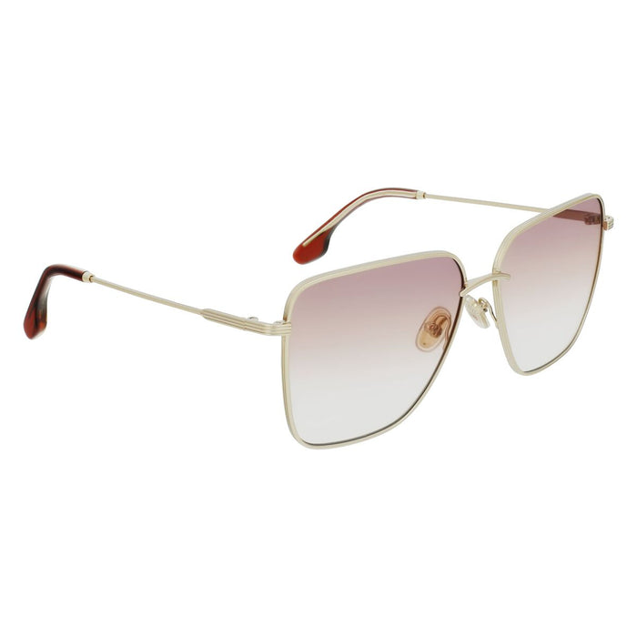 Ochelari de Soare Damă Victoria Beckham VB218S-728 Ø 61 mm