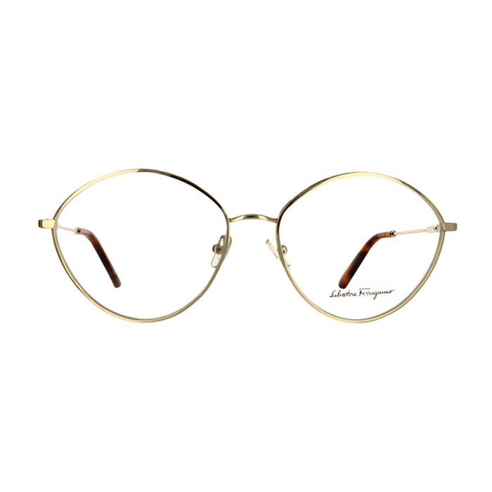 Ramă de Ochelari Damă Salvatore Ferragamo SF2209-717-56