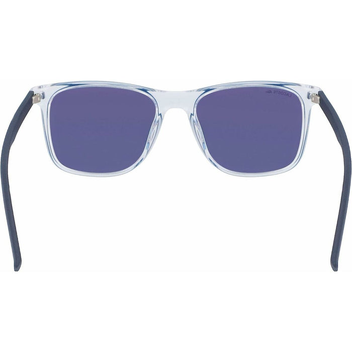 Ochelari de Soare Unisex Lacoste L882S