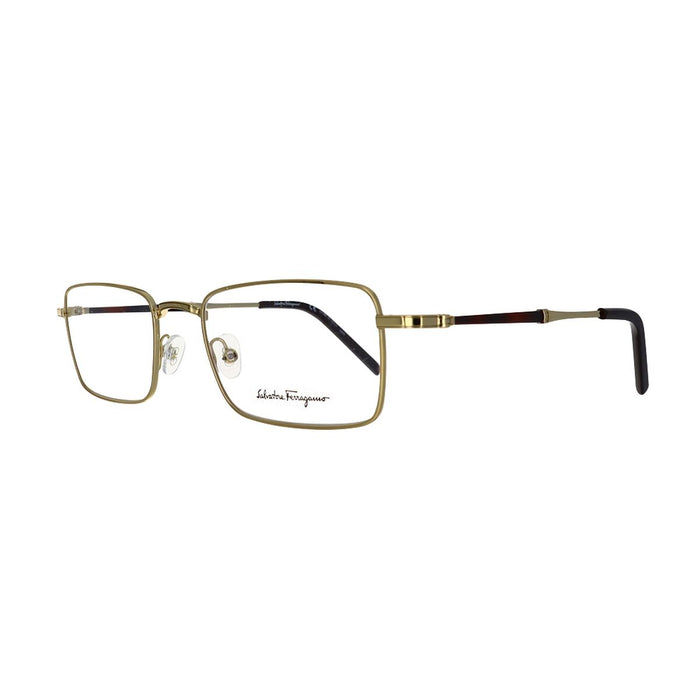 Ramă de Ochelari Bărbați Salvatore Ferragamo SF2212-717-54