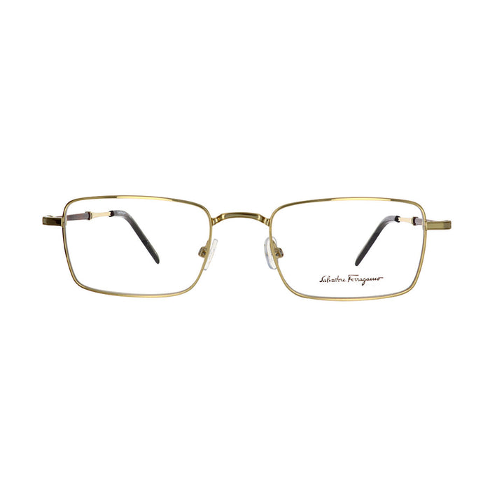 Ramă de Ochelari Bărbați Salvatore Ferragamo SF2212-717-54