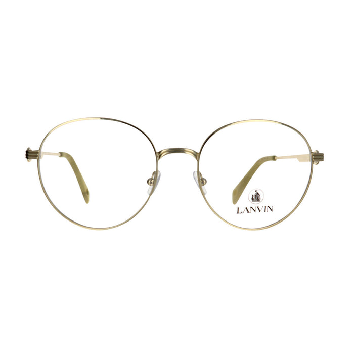 Ramă de Ochelari Damă Lanvin LNV2107-722-51