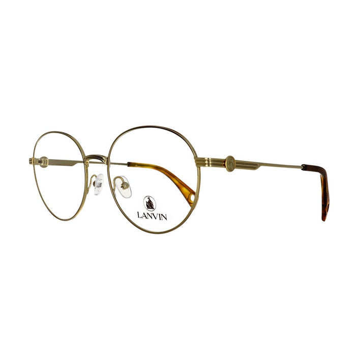 Ramă de Ochelari Damă Lanvin LNV2107-703-51