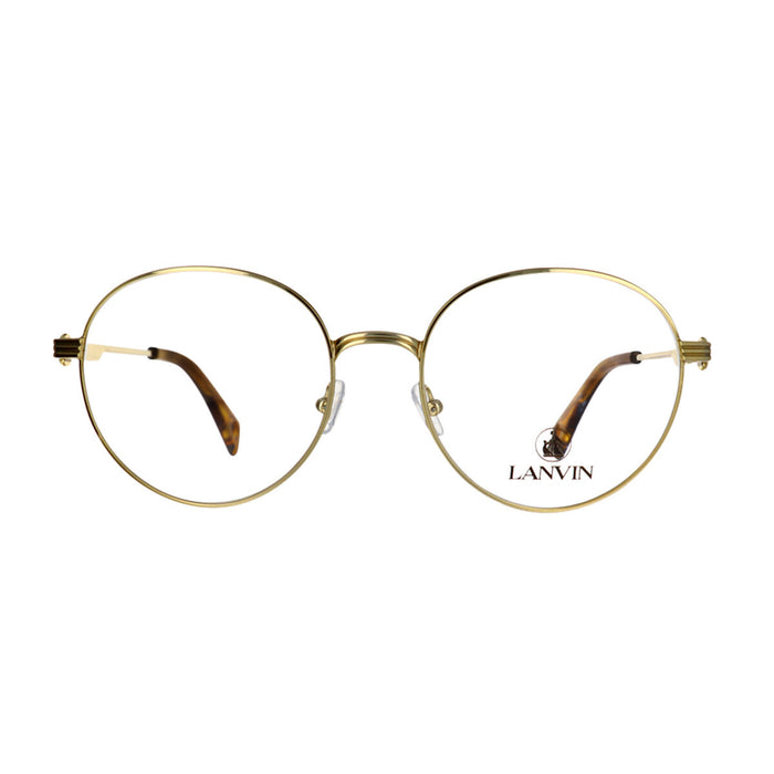 Ramă de Ochelari Damă Lanvin LNV2107-703-51
