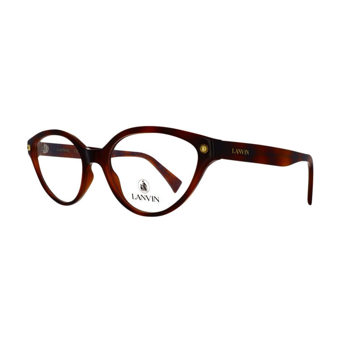 Ramă de Ochelari Damă Lanvin LNV2607-214-54