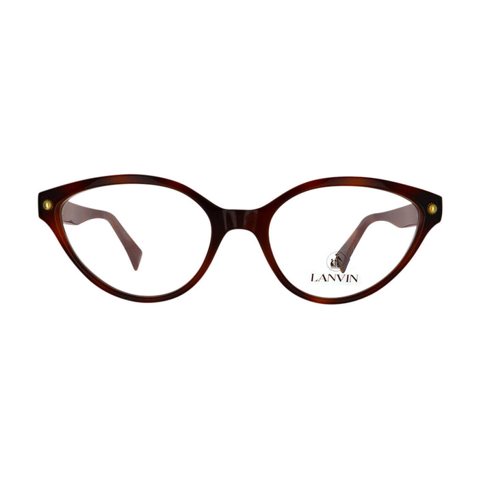 Ramă de Ochelari Damă Lanvin LNV2607-214-54