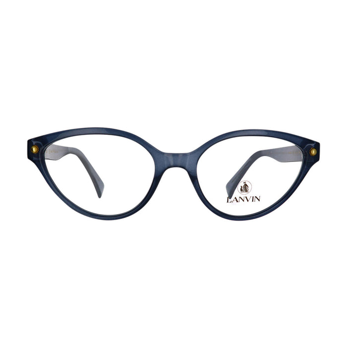 Ramă de Ochelari Damă Lanvin LNV2607-414-54