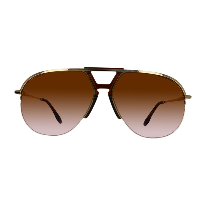 Ochelari de Soare Damă Victoria Beckham VB222S-710-65