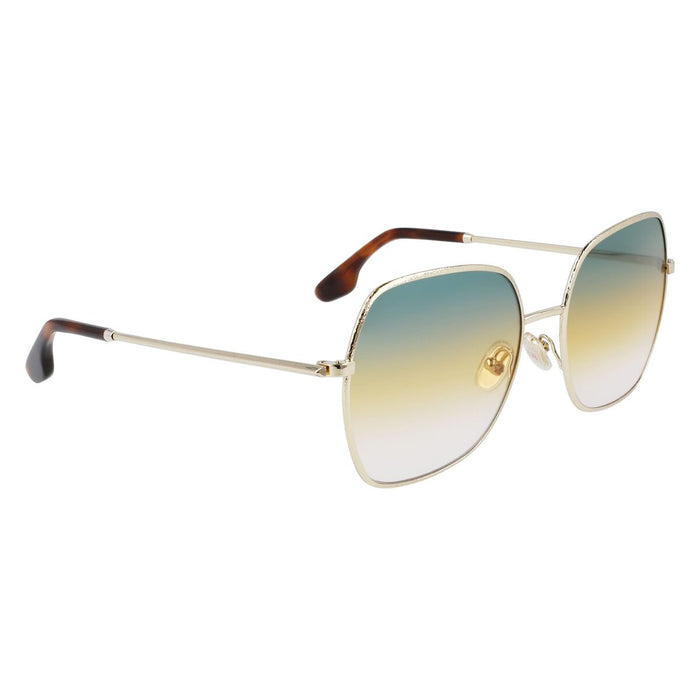 Ochelari de Soare Damă Victoria Beckham VB223S-727 ø 56 mm