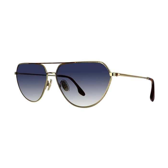 Ochelari de Soare Damă Victoria Beckham VB221S-716-60