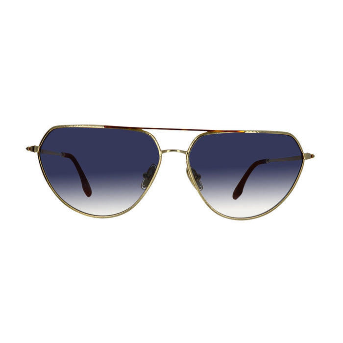 Ochelari de Soare Damă Victoria Beckham VB221S-716-60