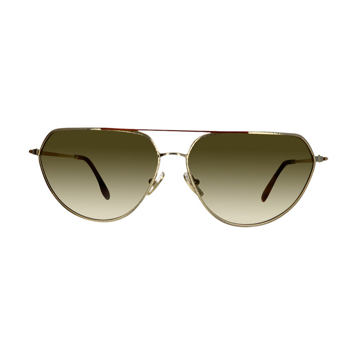 Ochelari de Soare Damă Victoria Beckham VB221S-723-60