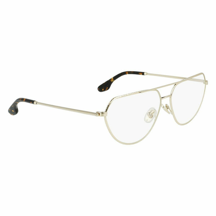 Ramă de Ochelari Damă Victoria Beckham VB221S-714-60