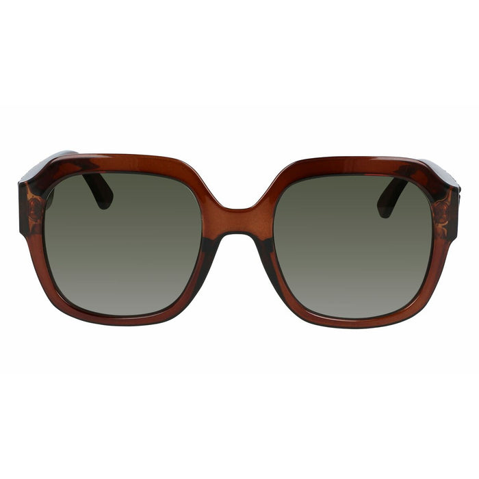 Ochelari de Soare Damă Longchamp LO690S-200 ø 54 mm