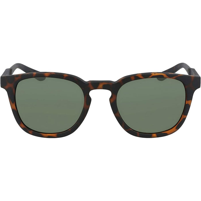 Ochelari de Soare Unisex Dragon Alliance Finch Negru