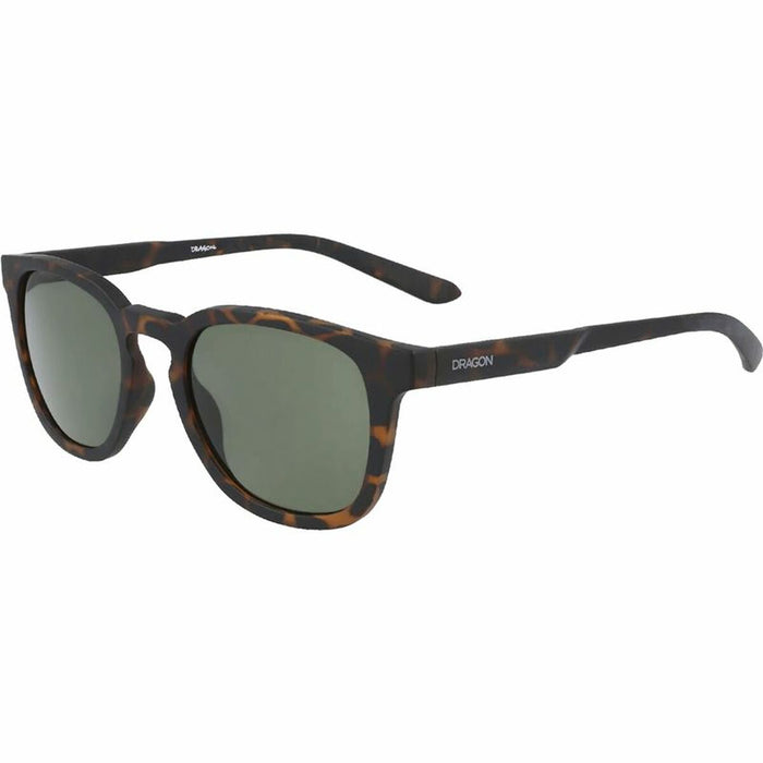 Ochelari de Soare Unisex Dragon Alliance Finch Negru