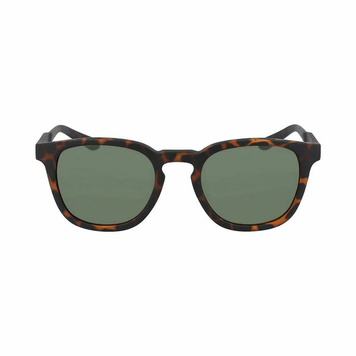 Ochelari de Soare Unisex Dragon Alliance Finch Negru