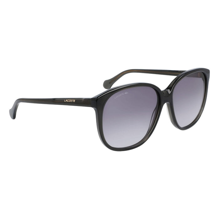 Ochelari de Soare Damă Lacoste L949S-035 ø 60 mm