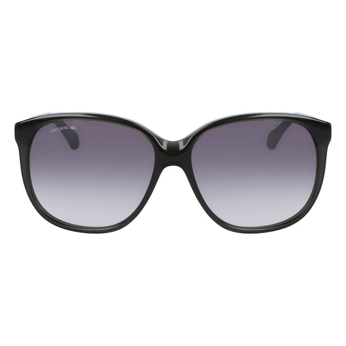 Ochelari de Soare Damă Lacoste L949S-035 ø 60 mm