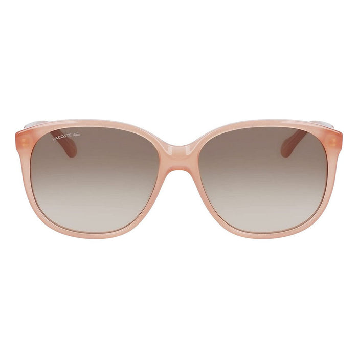 Ochelari de Soare Damă Lacoste L949S-664 ø 60 mm