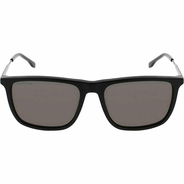 Ochelari de Soare Unisex Lacoste L945S