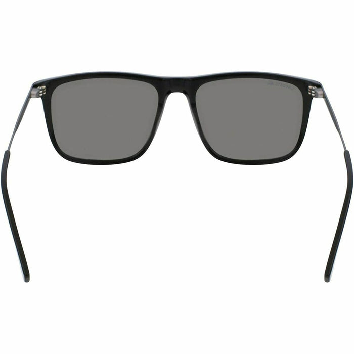 Ochelari de Soare Unisex Lacoste L945S
