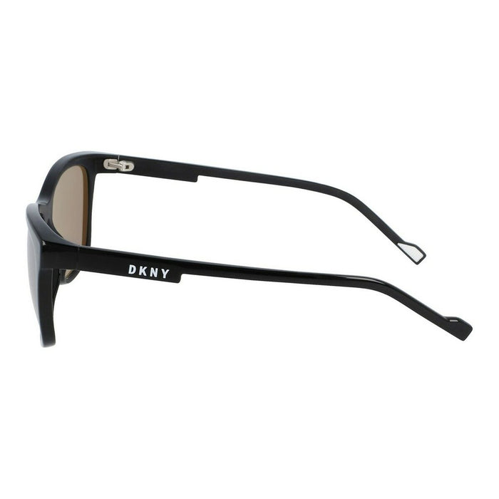 Ochelari de Soare Damă DKNY DK532S-1