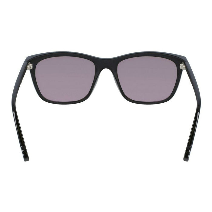 Ochelari de Soare Damă DKNY DK532S-1