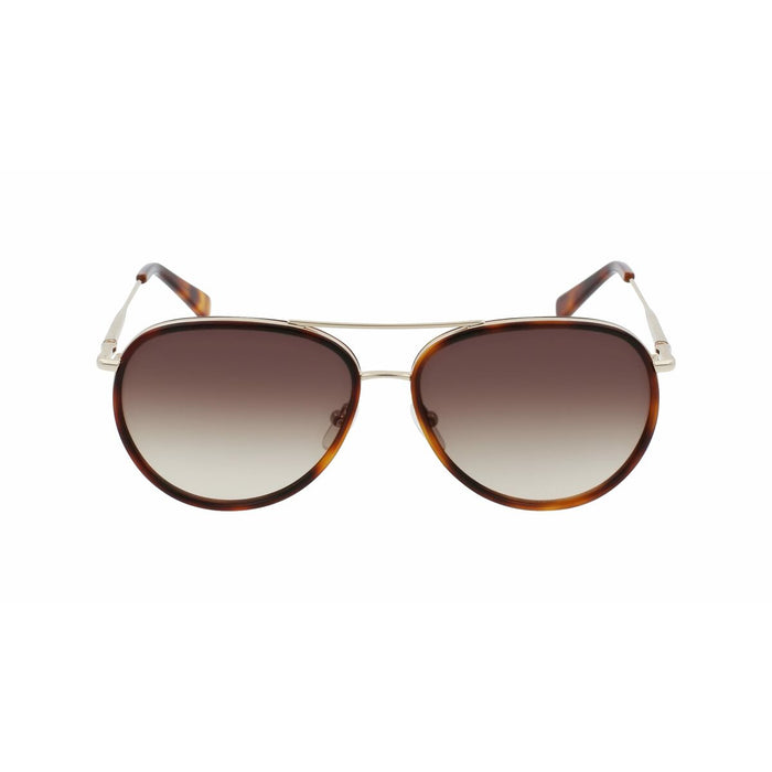 Ochelari de Soare Damă Longchamp LO684S-712
